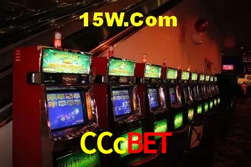 CCcbet - Game Jogo Cassino no Brasil - CCcbet.Com