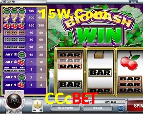 CCcbet,CCcbet.Com