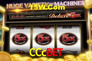CCcbet Com Login