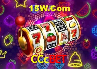 CCcbet
