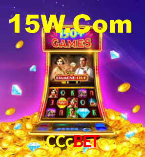 CCcbet