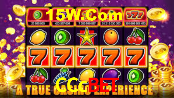 CCcbet,CCcbet.Com