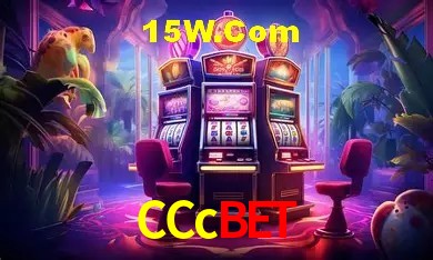 CCcbet
