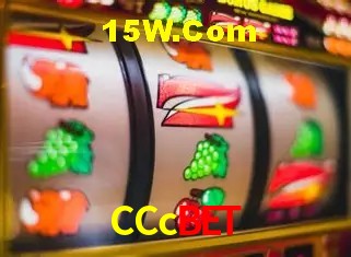 Sinta a adrenalina dos jogos de cassino com CCcbet