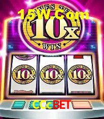 CCcbet