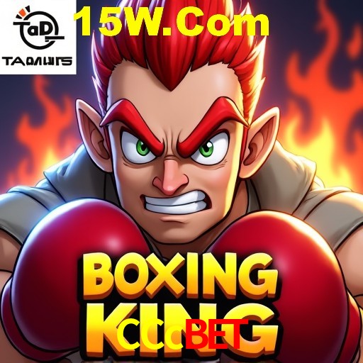 CCcbet,CCcbet.Com