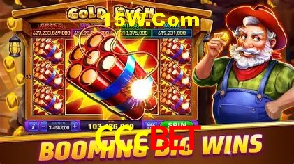 CCcbet: Jogos de Caça-Níqueis-Altas Recompensas, Roleta-Velocidade, Blackjack-Desafios Máximos