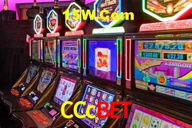 CCcbet,CCcbet.Com