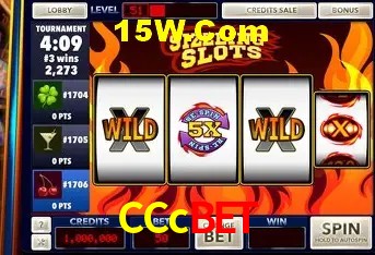 CCcbet.Com