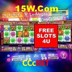 Ofertas Imperdíveis na CCcbet: Promoções e Bônus Que Valem a Pena
