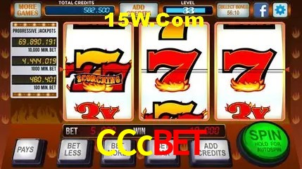  CCcbet.Com