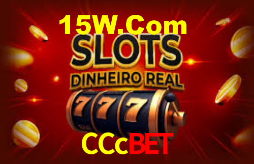 CCcbet