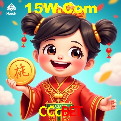 CCcbet
